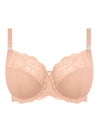 FANTASIE FL101801NAE REFLECT UW FULL CUP BRA