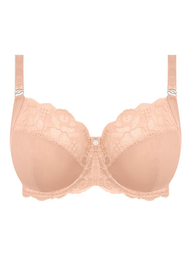 FANTASIE FL101801NAE REFLECT UW FULL CUP BRA