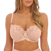 FANTASIE FL101801NAE REFLECT UW FULL CUP BRA
