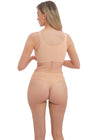 FANTASIE SMOOTHEASE FL2327NAE INVISIBLE STRETCH G STRING