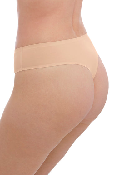 FANTASIE SMOOTHEASE FL2327NAE INVISIBLE STRETCH G STRING