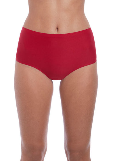 FANTASIE FL2328 SMOOTHEASE FULL BRIEF