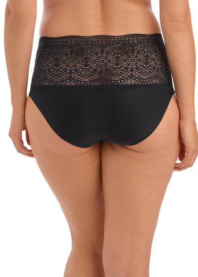 FANTASIE FL2330 LACE EASE INVISIBLE STRETCH FULL BRIEF
