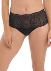 FANTASIE FL2330 LACE EASE INVISIBLE STRETCH FULL BRIEF