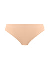 FANTASIE FL2337NAE LACE EASE INVISIBLE STRETCH G STRING