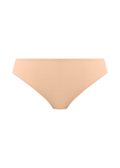 FANTASIE FL2337NAE LACE EASE INVISIBLE STRETCH G STRING