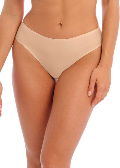 FANTASIE FL2337NAE LACE EASE INVISIBLE STRETCH G STRING