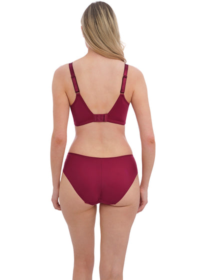 FANTASIE FL2985BEY ILLUSION BRIEF