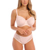 FANTASIE FL2982BLH ILLUSION UW FULL CUP BRA