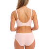 FANTASIE FL2982BLH ILLUSION UW FULL CUP BRA