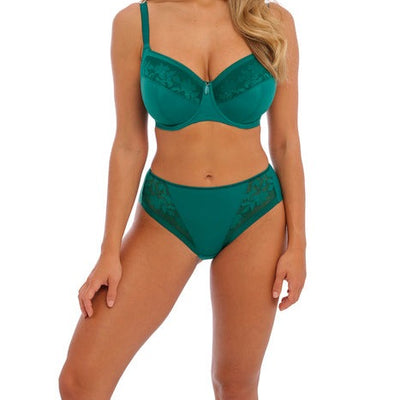 FANTASIE FL2982EMD ILLUSION UNDERWIRE FULL CUP BRA