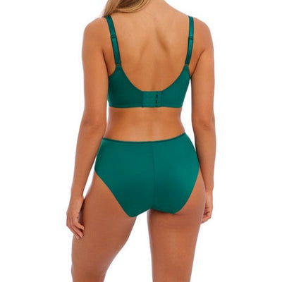 FANTASIE FL2982EMD ILLUSION UNDERWIRE FULL CUP BRA