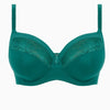 FANTASIE FL2982EMD ILLUSION UNDERWIRE FULL CUP BRA