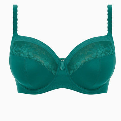 FANTASIE FL2982EMD ILLUSION UNDERWIRE FULL CUP BRA