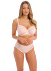 FANTASIE FL2985BLH ILLUSION FULL BRIEF