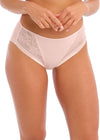 FANTASIE FL2985BLH ILLUSION FULL BRIEF