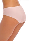 FANTASIE FL2985BLH ILLUSION FULL BRIEF