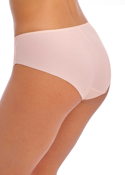 FANTASIE FL2985BLH ILLUSION FULL BRIEF