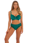 FANTASIE FL2985EMD ILLUSION BRIEF