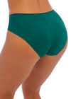 FANTASIE FL2985EMD ILLUSION BRIEF