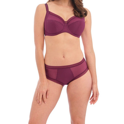 FANTASIE FL3091BCH FUSION UNDERWIRE FULL CUP BRA