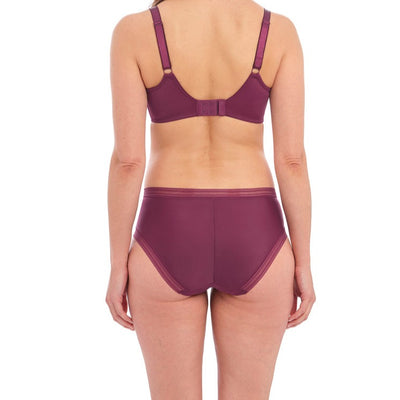 FANTASIE FL3091BCH FUSION UNDERWIRE FULL CUP BRA
