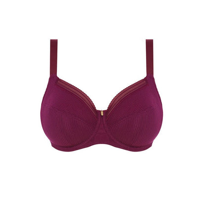 FANTASIE FL3091BCH FUSION UNDERWIRE FULL CUP BRA