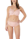 FANTASIE FL3091BLH FUSION UNDERWIRE FULL CUP BRA