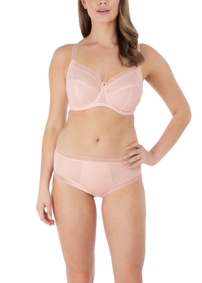 FANTASIE FL3091BLH FUSION UNDERWIRE FULL CUP BRA
