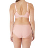 FANTASIE FL3091BLH FUSION UNDERWIRE FULL CUP BRA