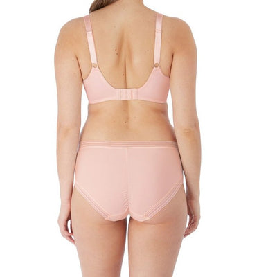 FANTASIE FL3091BLH FUSION UNDERWIRE FULL CUP BRA