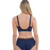 FANTASIE FL3091NAY FUSION UNDERWIRE FULL CUP BRA