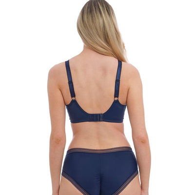 FANTASIE FL3091NAY FUSION UNDERWIRE FULL CUP BRA