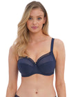 FANTASIE FL3091NAY FUSION UNDERWIRE FULL CUP BRA