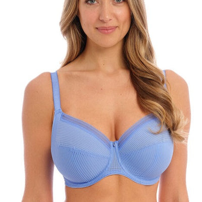 FANTASIE FL3091SAR FUSION UW FULL CUP BRA