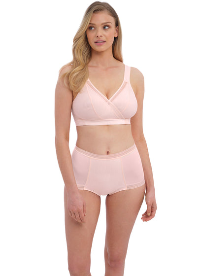 FANTASIE FL3093BLH FUSION LEISURE BRA