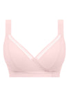 FANTASIE FL3093BLH FUSION LEISURE BRA