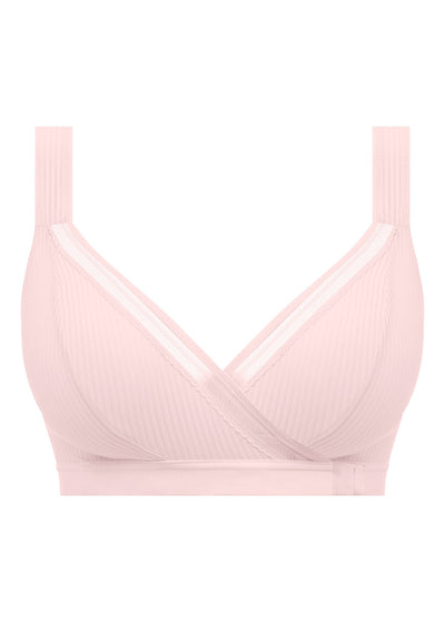 FANTASIE FL3093BLH FUSION LEISURE BRA