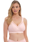 FANTASIE FL3093BLH FUSION LEISURE BRA