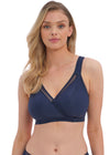 FANTASIE FL3093NAY FUSION LEISURE BRA