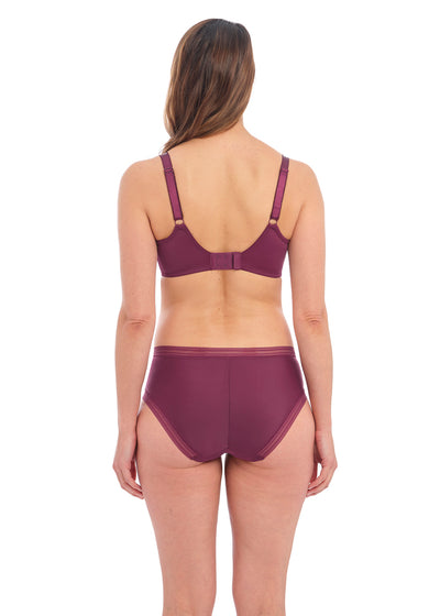 FANTASIE FL3095BCH FUSION BRIEF
