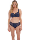 FANTASIE FL3095NAY FUSION BRIEF
