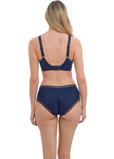 FANTASIE FL3095NAY FUSION BRIEF