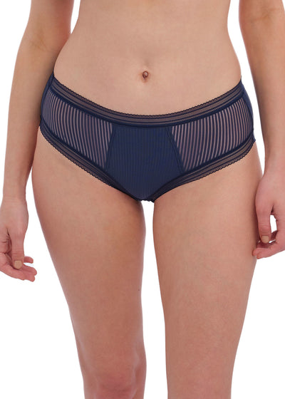 FANTASIE FL3095NAY FUSION BRIEF
