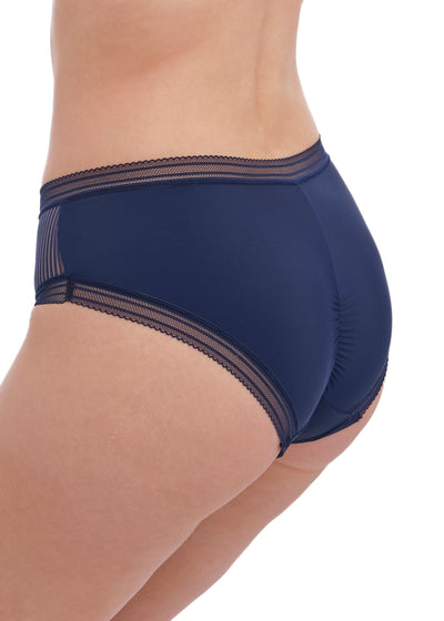 FANTASIE FL3095NAY FUSION BRIEF