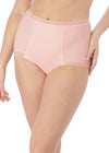 FANTASIE FL3098BLH FUSION HIGH WAIST BRIEF