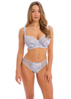 FANTASIE FL3185MEA OLIVIA BRIEF