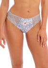 FANTASIE FL3185MEA OLIVIA BRIEF