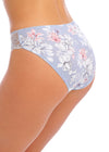 FANTASIE FL3185MEA OLIVIA BRIEF