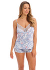 FANTASIE FL3189MEA OLIVIA CAMISOLE